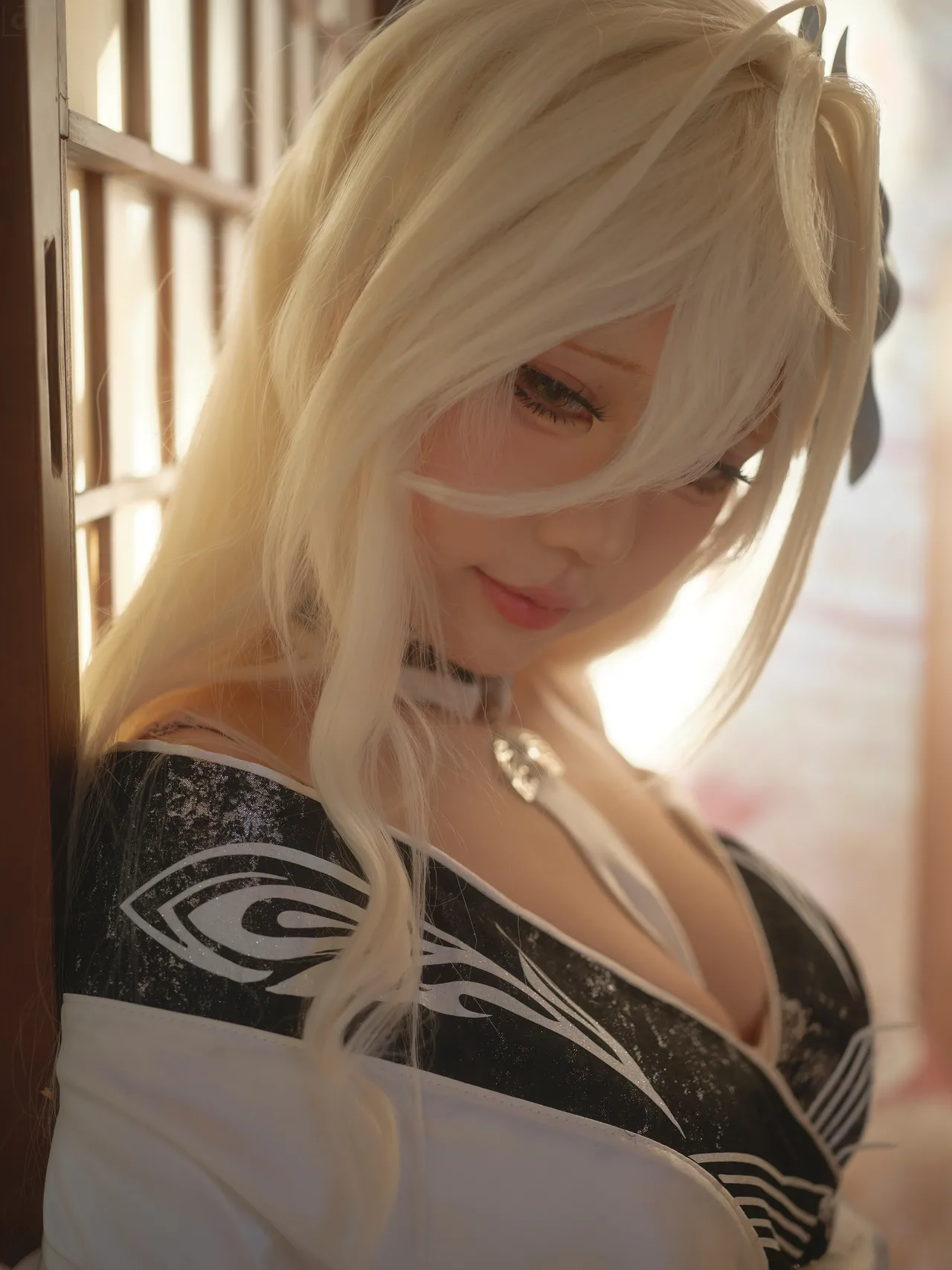 湖里狸 白凤-erohere25.webp